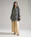 Sapphire DWD11B567F Casual Pret 2026