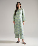Sapphire DW3233FCC7 Casual Pret 2026
