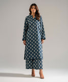 Sapphire DW0D13549C Casual Pret 2026