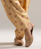 Sapphire DW9A714AEA Casual Pret 2026