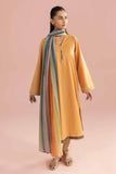 Nishat Linen PE26-138 Eid Harmony Prets 2026