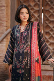 Nishat Linen PE26-144 Eid Harmony Prets 2026