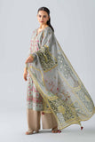 Nishat Linen PE26-145 Ready To Wear Vol 2 2026