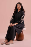 Nishat Linen PE26-149 Eid Harmony Prets 2026