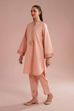 Nishat Linen PE26-150 Eid Harmony Prets 2026