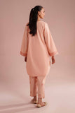 Nishat Linen PE26-150 Eid Harmony Prets 2026