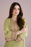 Nishat Linen PE26-151 Eid Harmony Prets 2026