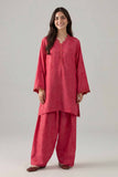 Nishat Linen PE26-156 Ready To Wear Vol 2 2026