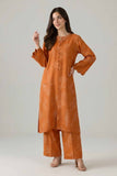 Nishat Linen PE26-157 Ready To Wear Vol 2 2026