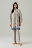 Nishat Linen PE26-161 Ready To Wear Vol 2 2026