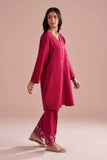 Nishat Linen PE26-168 Eid Harmony Prets 2026