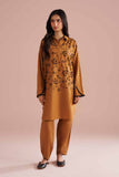 Nishat Linen PE26-173 Eid Harmony Prets 2026