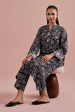 Nishat Linen PE26-198 Eid Harmony Prets 2026