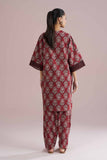 Nishat Linen PE26-203 Eid Harmony Prets 2026
