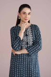 Nishat Linen PE26-207 Eid Harmony Prets 2026