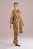 Nishat Linen PE26-212 Eid Harmony Prets 2026