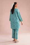 Nishat Linen PE26-213 Eid Harmony Prets 2026