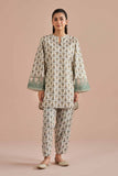 Nishat Linen PE26-214 Eid Harmony Prets 2026
