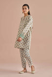 Nishat Linen PE26-214 Eid Harmony Prets 2026