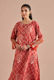 Nishat Linen PE26-216 Eid Harmony Prets 2026