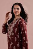 Nishat Linen PE26-217 Eid Harmony Prets 2026