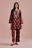 Nishat Linen PE26-217 Eid Harmony Prets 2026