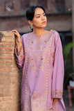 Nishat Linen PE26-239 Eid Harmony Prets 2026