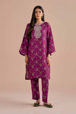 Nishat Linen PE26-24 Eid Harmony Prets 2026