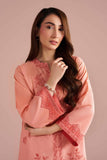 Nishat Linen PE26-240 Eid Harmony Prets 2026