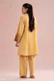 Nishat Linen PE26-241 Eid Harmony Prets 2026