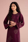 Nishat Linen PE26-245 Eid Harmony Prets 2026