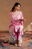 Nishat Linen PE26-248 Eid Harmony Prets 2026