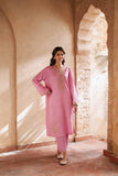 Nishat Linen PE26-248 Eid Harmony Prets 2026