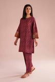 Nishat Linen PE26-25 Eid Harmony Prets 2026