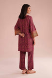 Nishat Linen PE26-25 Eid Harmony Prets 2026