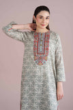 Nishat Linen PE26-250 Eid Harmony Prets 2026