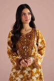 Nishat Linen PE26-251 Eid Harmony Prets 2026