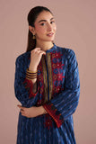 Nishat Linen PE26-252 Eid Harmony Prets 2026