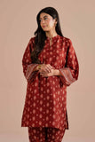 Nishat Linen PE26-26 Eid Harmony Prets 2026