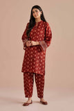 Nishat Linen PE26-26 Eid Harmony Prets 2026