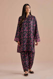 Nishat Linen PE26-27 Eid Harmony Prets 2026