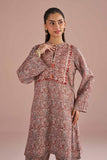Nishat Linen PE26-28 Eid Harmony Prets 2026