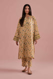 Nishat Linen PE26-29 Eid Harmony Prets 2026