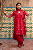 Nishat Linen PE26-293 Eid Harmony Prets 2026