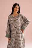 Nishat Linen PE26-30 Eid Harmony Prets 2026