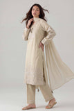 Nishat Linen PE26-302 RTW Whimsy Edit 2026