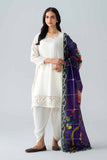 Nishat Linen PE26-307 Ready To Wear Vol 2 2026