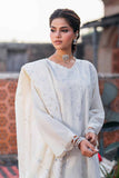 Nishat Linen PE26-313 Eid Harmony Prets 2026