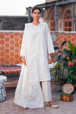 Nishat Linen PE26-313 Eid Harmony Prets 2026