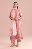 Nishat Linen PE26-315 Eid Harmony Prets 2026